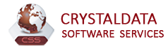 Crystaldata INC