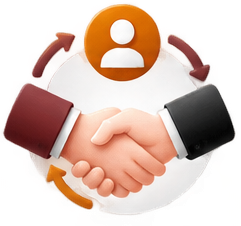 Sales & CRM