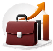 Business Management