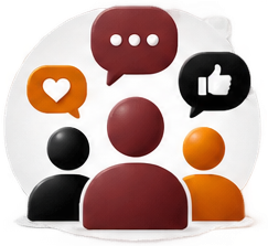 Customer Engagement