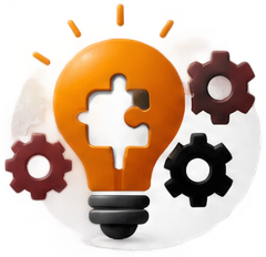 Specialized Solutions